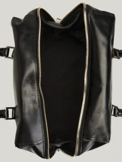 Schultertasche  KAYLA S