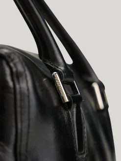 Schultertasche  KAYLA S