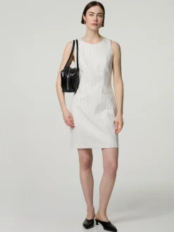 Schultertasche  KAYLA S