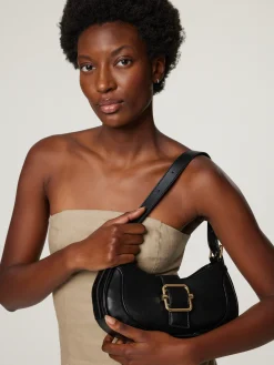 Schultertasche MALERAS