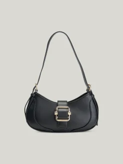 Schultertasche MALERAS