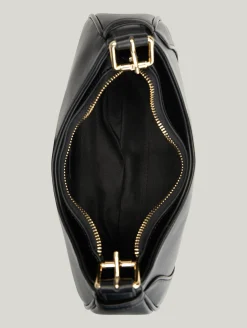 Schultertasche MALERAS