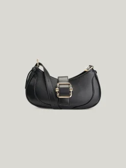 Schultertasche MALERAS