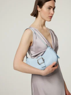 Schultertasche MALERAS