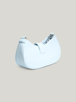 Schultertasche MALERAS