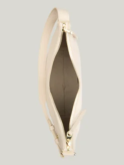 Schultertasche MALORY