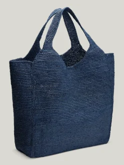 Schultertasche MAXI TOTE