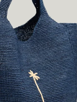 Schultertasche MAXI TOTE