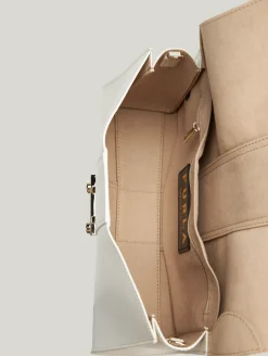 Schultertasche METROPOLIS