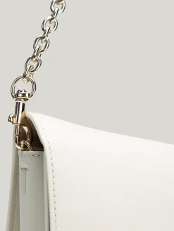 Schultertasche METROPOLIS