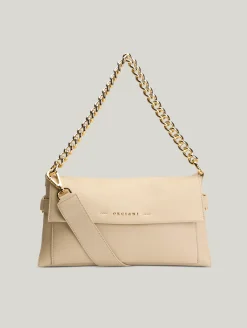 Schultertasche MISSY LONGUETTE