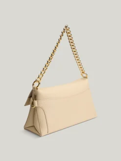 Schultertasche MISSY LONGUETTE