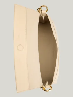 Schultertasche MISSY LONGUETTE