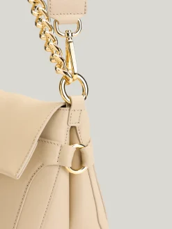 Schultertasche MISSY LONGUETTE