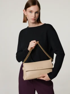 Schultertasche MISSY LONGUETTE