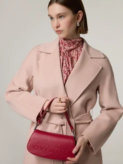 Schultertasche MYRTHA MINI