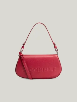 Schultertasche MYRTHA MINI