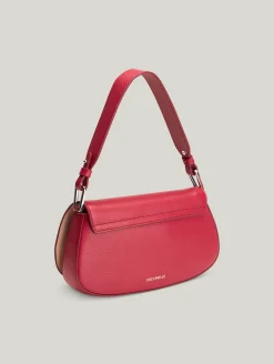 Schultertasche MYRTHA MINI