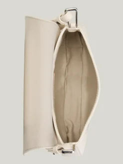 Schultertasche MYRTHA MINI