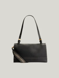 Schultertasche NICOLE