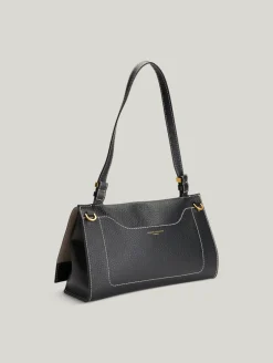 Schultertasche NICOLE