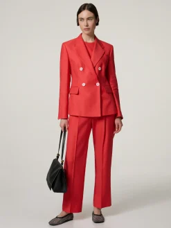 Schultertasche NICOLE