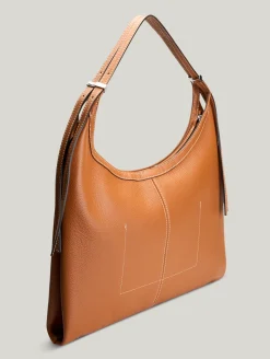 Schultertasche NORMA