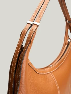 Schultertasche NORMA