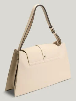 Schultertasche NUVOLA