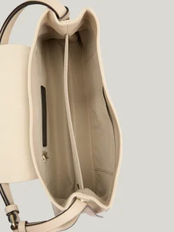 Schultertasche NUVOLA