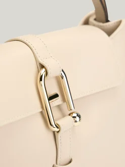 Schultertasche NUVOLA