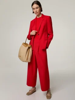 Schultertasche OTTAVIA L