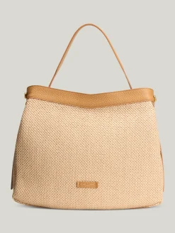 Schultertasche OTTAVIA L