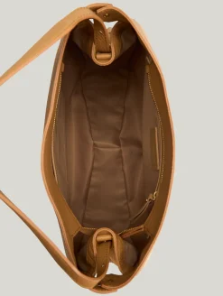 Schultertasche OTTAVIA L