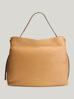 Schultertasche OTTAVIA L