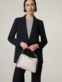 Schultertasche PENELOPE