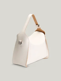 Schultertasche PENELOPE