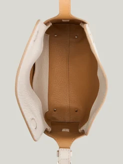 Schultertasche PENELOPE