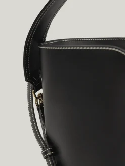 Schultertasche POMPEI