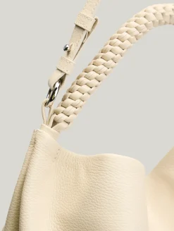 Schultertasche SCOOBY