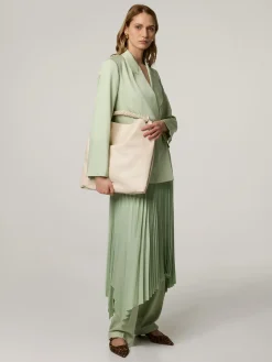 Schultertasche SCOOBY