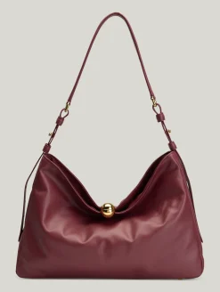 Schultertasche SFERA LOFT L