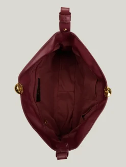 Schultertasche SFERA LOFT L