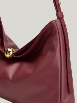 Schultertasche SFERA LOFT L