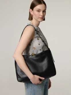 Schultertasche SFERA LOFT L