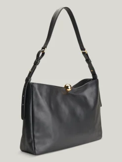 Schultertasche SFERA LOFT L