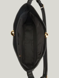 Schultertasche SFERA LOFT L