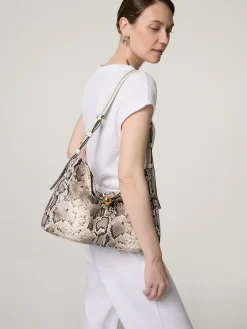 Schultertasche SFERA LOFT L