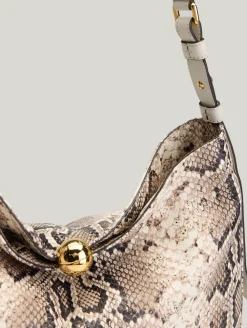 Schultertasche SFERA LOFT L