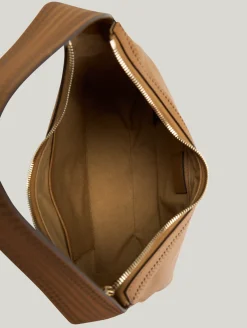 Schultertasche SHOULDER EPSOM